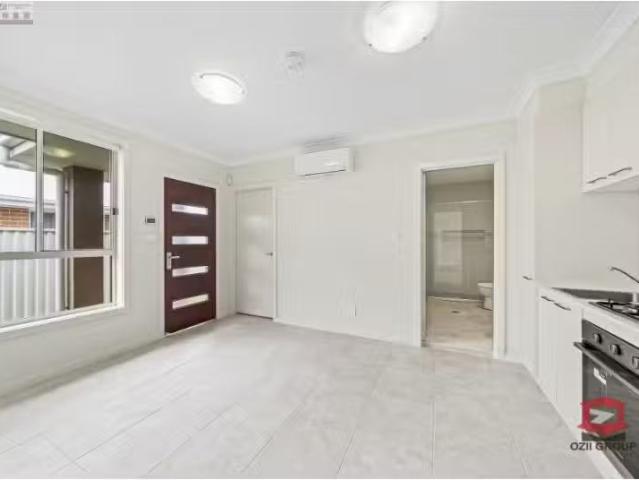 House for rent in Menangle, New South Wales