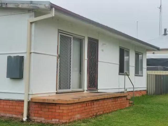 House for rent in New South Wales