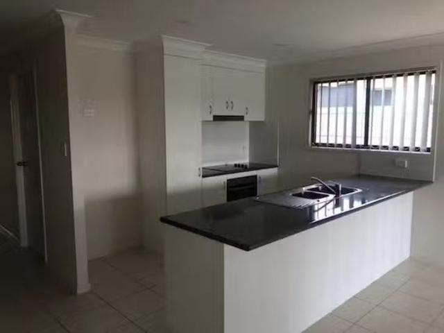 Apartment for rent in Gracemere, Queensland