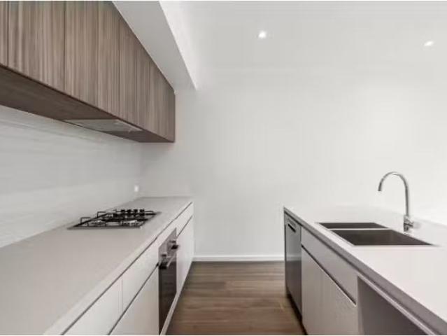 House for rent in Horseshoe Creek, South Australia