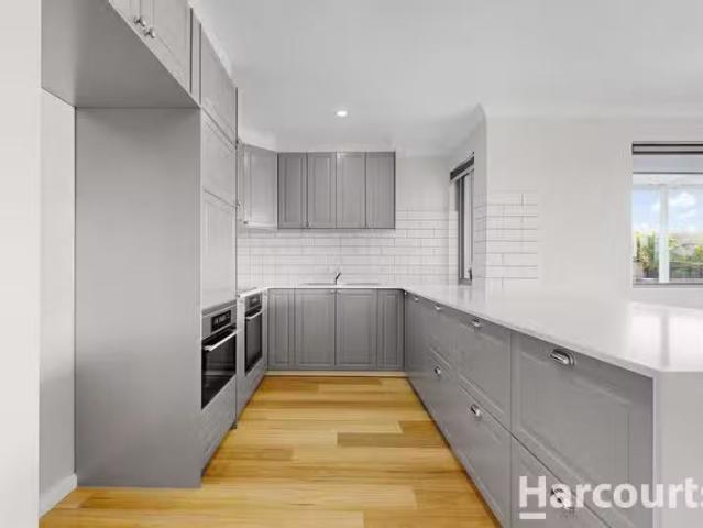 House for rent in Heathridge, Western Australia