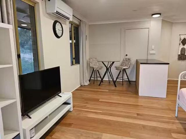 Apartment for rent in North Lake, Western Australia