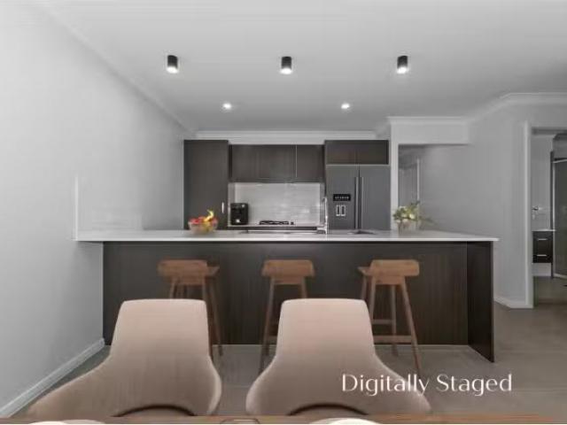 Condo for rent in New South Wales