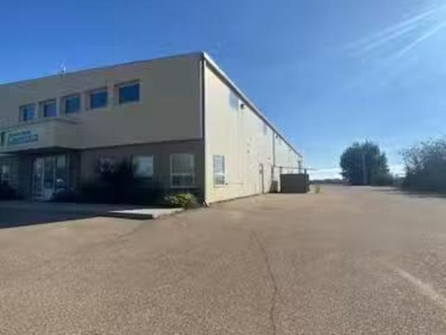 House for rent in Brooks, Alberta