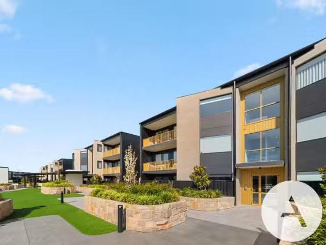 House for rent in Googong, New South Wales