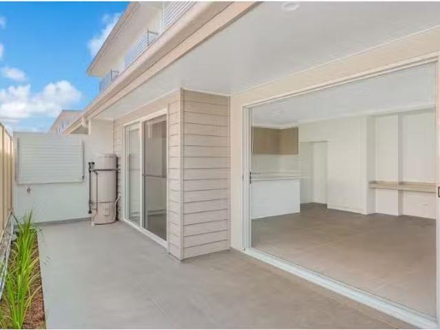Condo for rent in Tweed Heads West, New South Wales