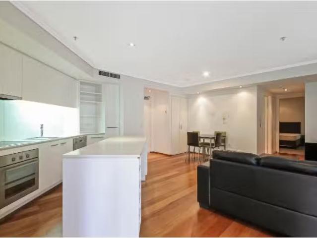 Apartment for rent in Methul, Queensland