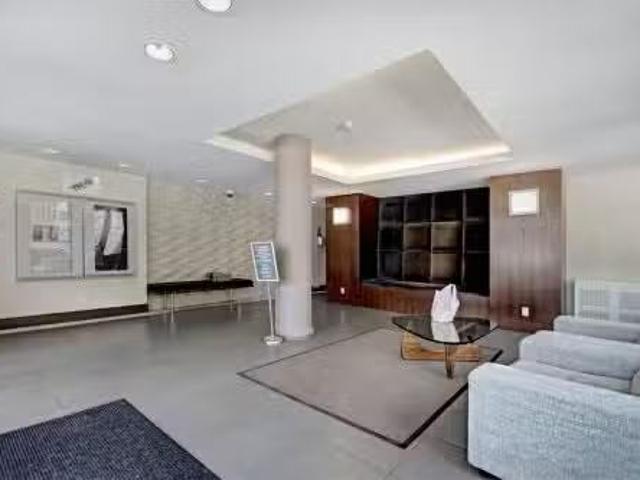 House for rent in Richmond, British Columbia