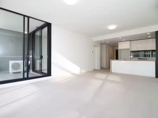 Apartment for rent in Strathfield, New South Wales