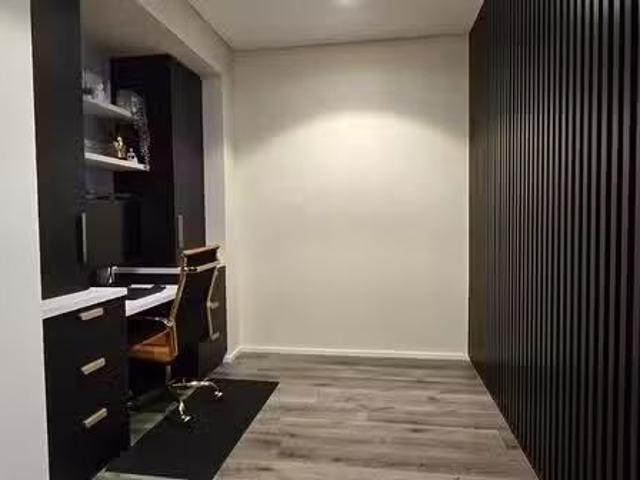 Apartment for rent in Queensland