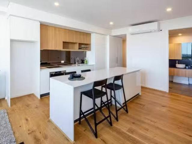 Apartment for rent in Bunbury, Western Australia