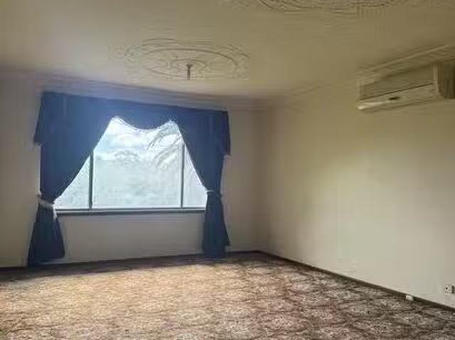 House for rent in Bunbury, Western Australia