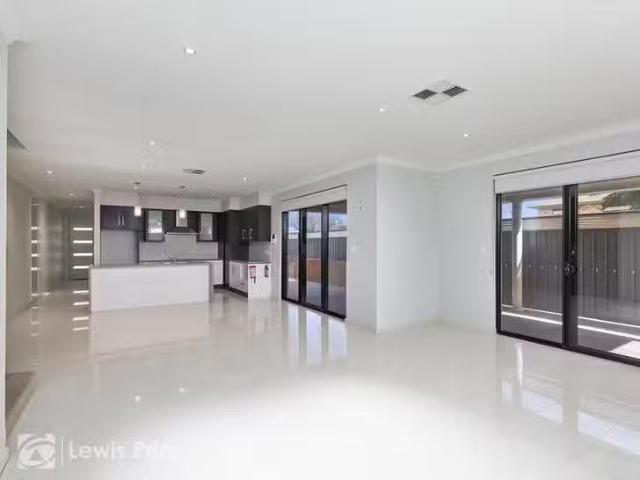 House for rent in Horseshoe Creek, South Australia