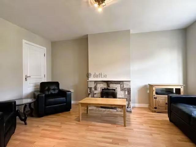 House to rent