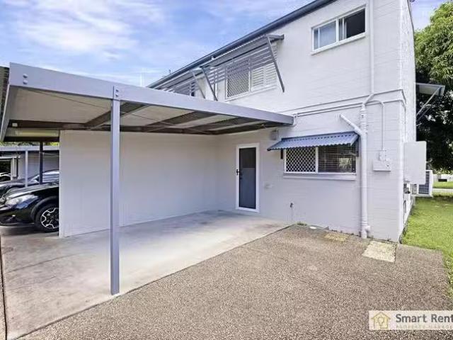 House for rent in Townsville, Queensland