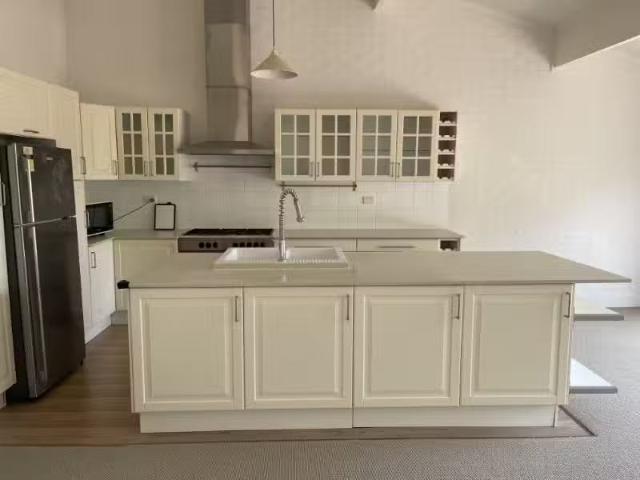 Apartment for rent in Bowral, New South Wales