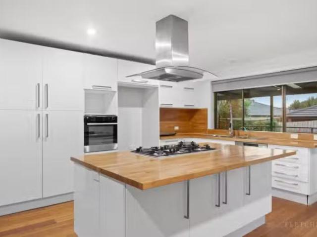 House for rent in Camerons Creek, Victoria