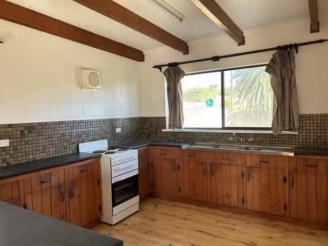 House for rent in Encounter Bay, South Australia