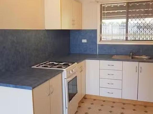 Apartment for rent in Mackay, Queensland