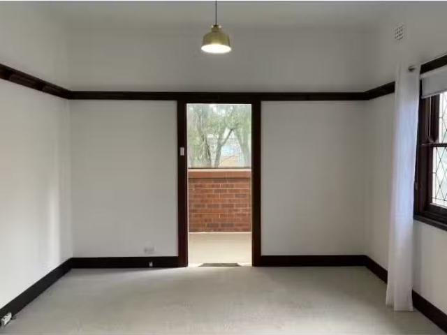 House for rent in Ambergate, New South Wales