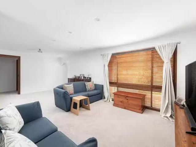 House for rent in Sutherland, New South Wales