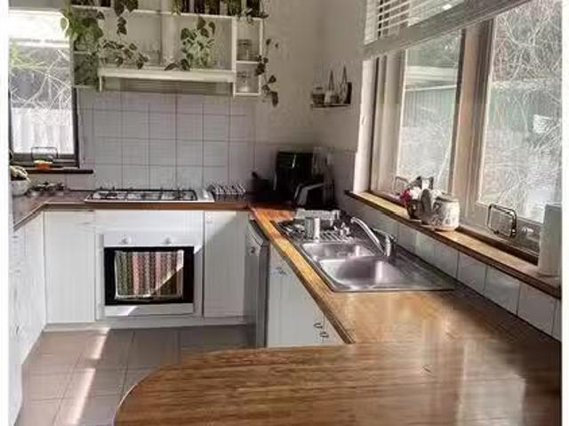 House for rent in Western Australia