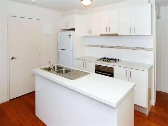 Apartment for rent in Camerons Creek, Victoria