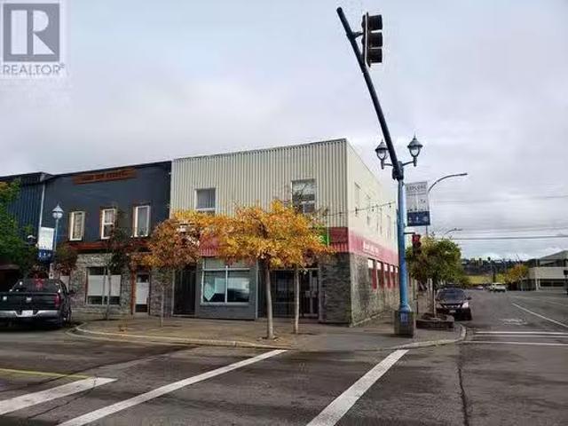 House for rent in Prince George, British Columbia