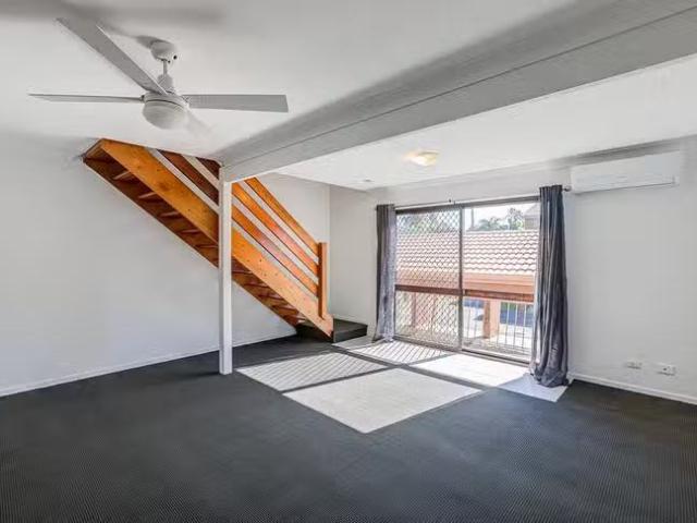 House for rent in Toombul, Queensland