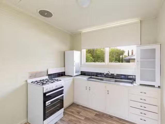 Apartment for rent in Ballarat, Victoria