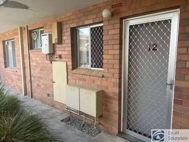 Apartment for rent in Cambridge, Western Australia