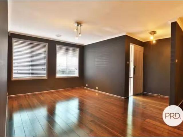 Condo for rent in Australian Capital Territory