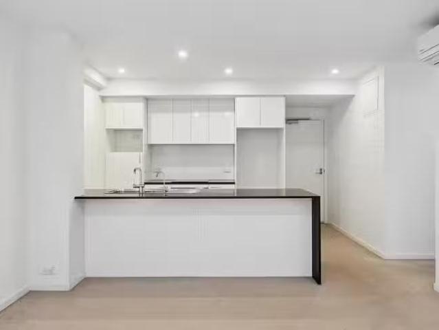 Apartment for rent in Highgate, Western Australia