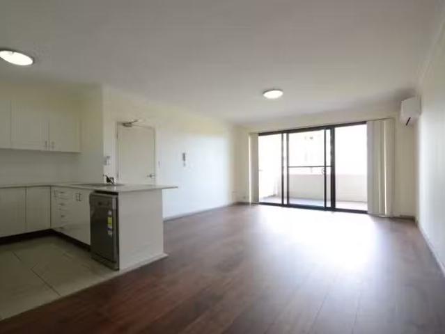 House for rent in Wentworthville, New South Wales