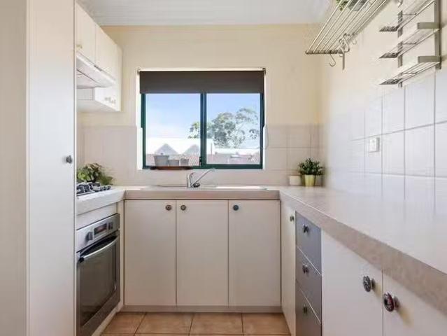 Apartment for rent in Como, Western Australia