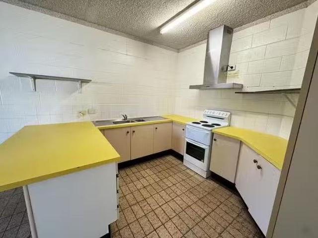 House for rent in Hay South, New South Wales