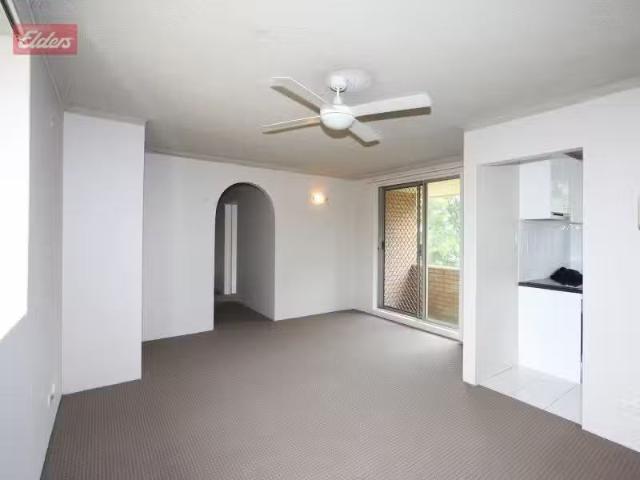 Apartment for rent in Sutherland, New South Wales