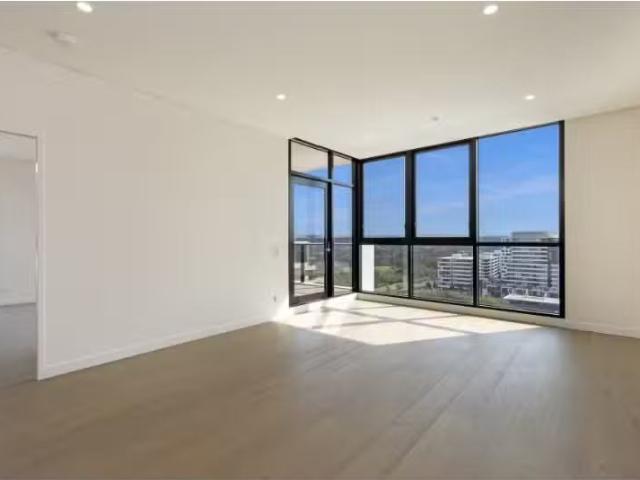 Apartment for rent in Sutherland, New South Wales