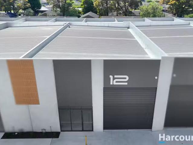 House for rent in Coalville, Victoria