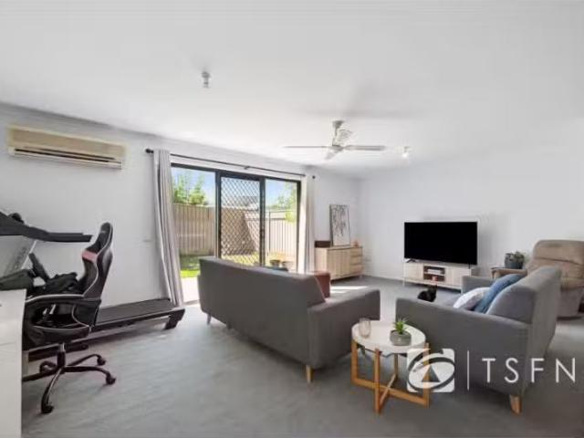 Condo for rent in Bendigo, Victoria