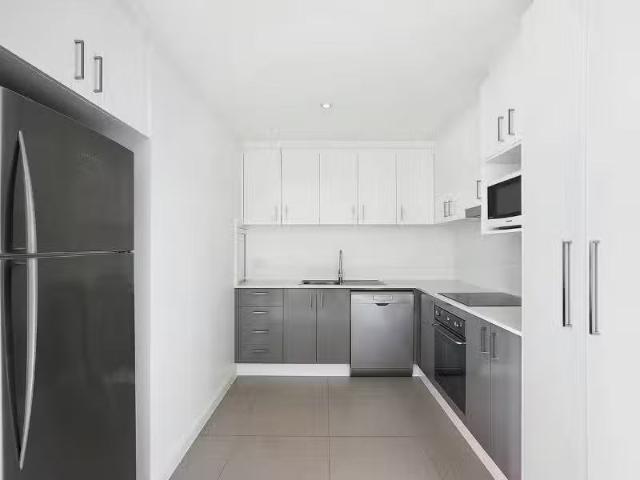 Apartment for rent in Franklin, Australian Capital Territory
