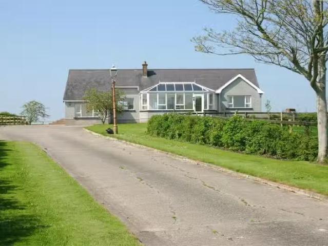 House to rent