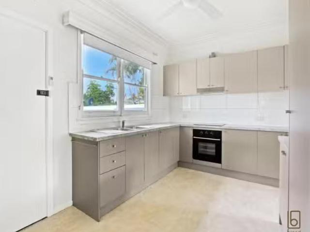 House for rent in Budgewoi, New South Wales
