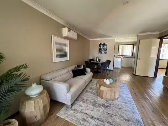 Apartment for rent in Merilup, Western Australia