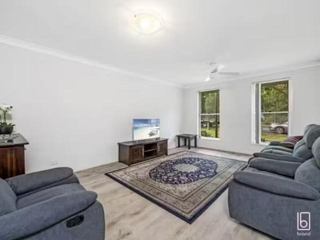 House for rent in San Remo, New South Wales
