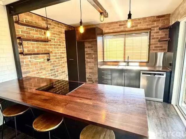 Apartment for rent in Camerons Creek, Victoria