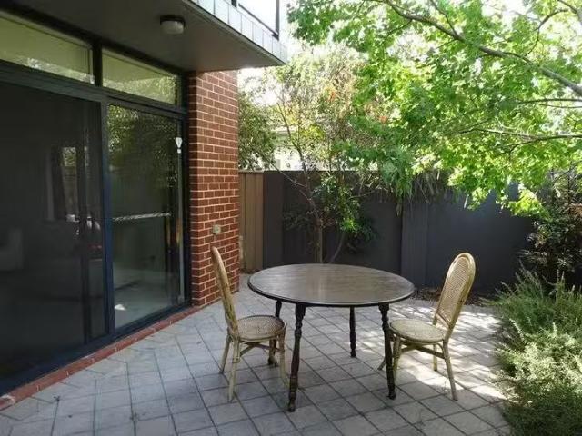 House for rent in Cambridge, Western Australia