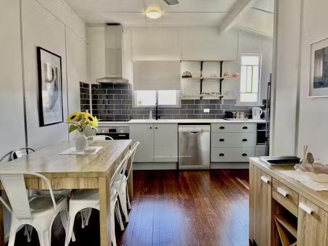House for rent in Rockhampton, Queensland