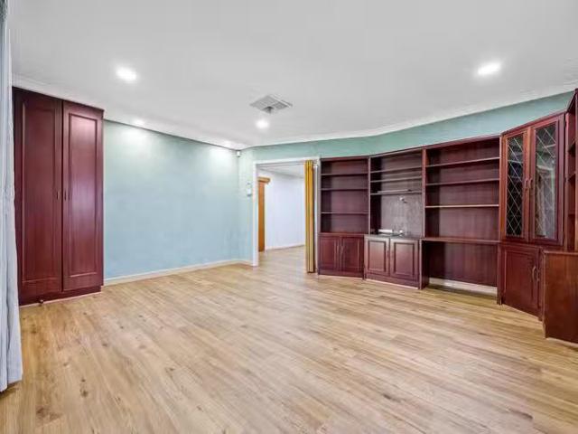 House for rent in Stirling, Western Australia