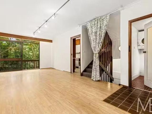 House for rent in Willoughby, New South Wales